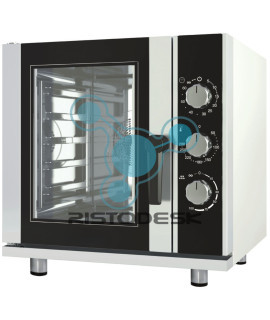 forno-a-convenzione-m523-ristodesk-1
