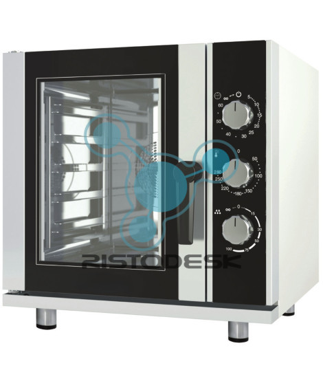 forno-a-convenzione-m523-ristodesk-1
