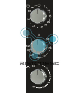 forno-a-convenzione-m523-ristodesk-2