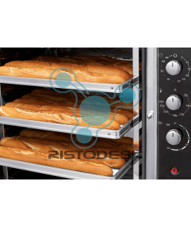 forno-a-convenzione-m523-ristodesk-8