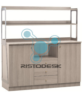 credenza-per-ristorante-ml3214ssce-ristodesk-1