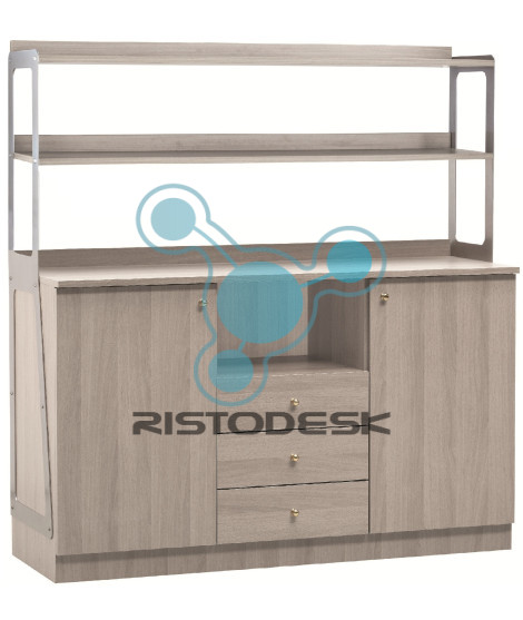 credenza-per-ristorante-ml3214ssce-ristodesk-1