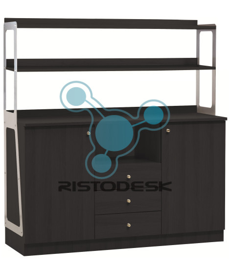 credenza-per-ristorante-ml3214ssca-ristodesk-1