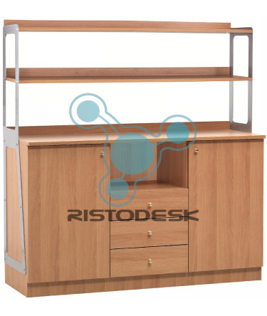 credenza-per-ristorante-ml3214ssn-ristodesk-1