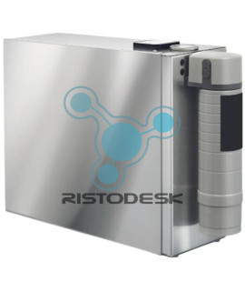 addolcitore-osmosi-inversa-so3100k-ristodesk-1