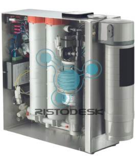 addolcitore-osmosi-inversa-so3100k-ristodesk-2