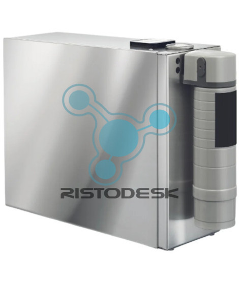 addolcitore-osmosi-inversa-so3200k-ristodesk-1