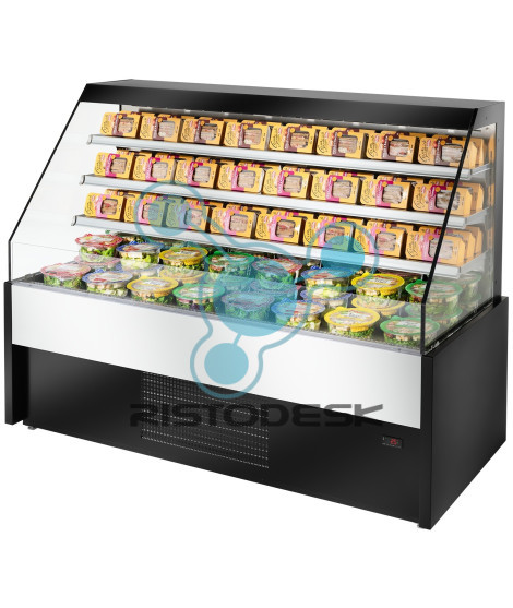 frigo-murale-per-salumi-sila-sl100psvg-ristodesk-1