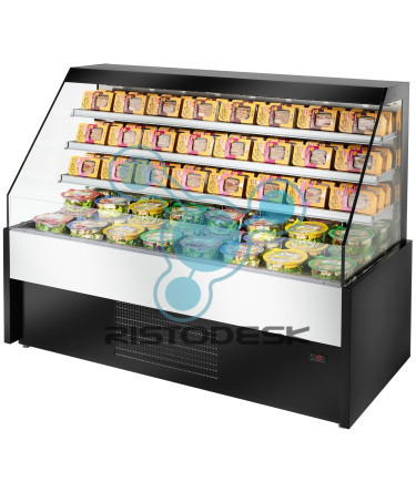 frigo-murale-per-salumi-sila-sl120psvg-ristodesk-1