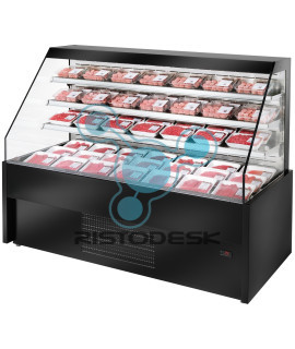 frigo-murale-per-salumi-sila-sl120psvg-ristodesk-2