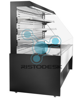 frigo-murale-per-salumi-sila-sl150psvg-ristodesk-3