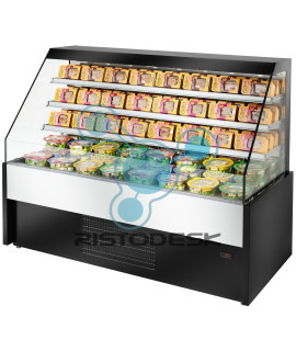 frigo-murale-per-salumi-sila-sl180psvg-ristodesk-1