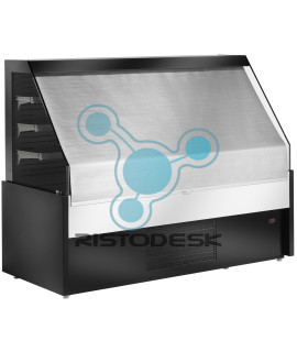 frigo-murale-per-salumi-sila-sl180psvg-ristodesk-4