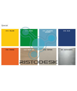 banco-frigo-salumeria-tibet-tt100pssg-ristodesk-6