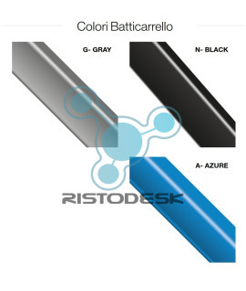 banco-pescheria-saigon-sg150pssg-ristodesk-6