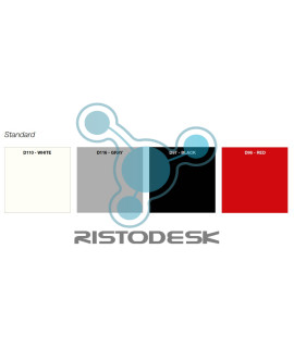 frigo-murale-per-salumi-olimpo-om070psvg-b-ristodesk-6