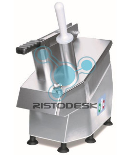 tagliaverdure-elettrico-chef-350-mn-ristodesk-1