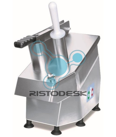 tagliaverdure-elettrico-chef-350-mn-ristodesk-1