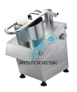 tagliaverdure-elettrico-chef-850-ve-mn-ristodesk-1
