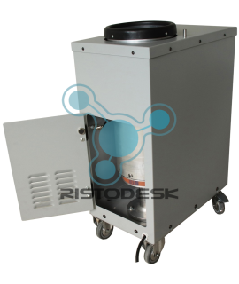 arrotondatrice-pizza-pal-1100-vs-mn-ristodesk-2