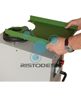 arrotondatrice-pizza-pal-1100-vs-mn-ristodesk-4