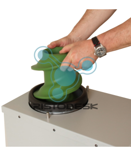 arrotondatrice-pizza-pal-1100-vs-mn-ristodesk-5