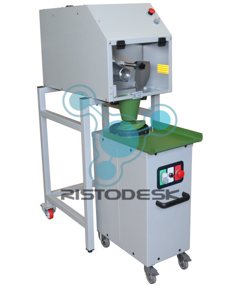 porzionatrice-arrotondatrice-pizza-combi-300-vs-mn-ristodesk-1