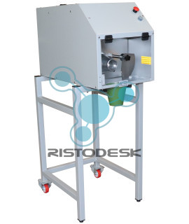 porzionatrice-arrotondatrice-pizza-combi-300-vs-mn-ristodesk-2