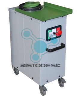 porzionatrice-arrotondatrice-pizza-combi-300-vs-mn-ristodesk-13