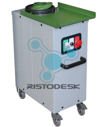 arrotondatrice-pizza-pal-1100-vs-mn-ristodesk-1