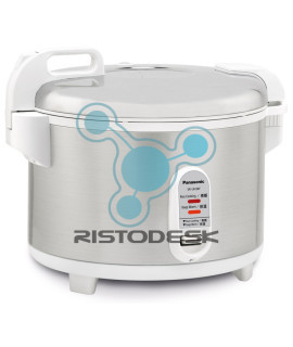 cuociriso-elettrico-53sr-uh36flxb-panasonic-ristodesk-1