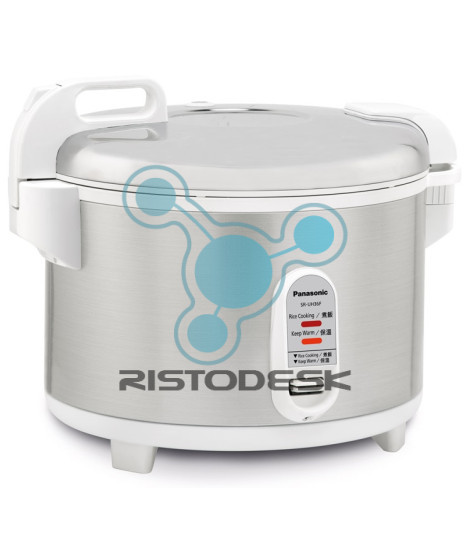 cuociriso-elettrico-53sr-uh36flxb-panasonic-ristodesk-1