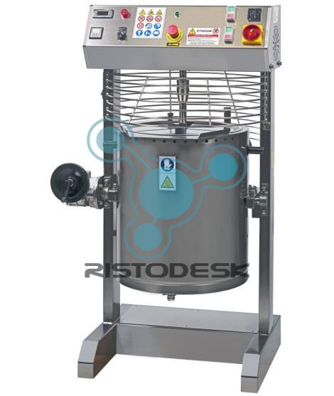 cuocicrema-per-pasticceria-c-252-ristodesk-1