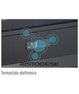 vetrina-pasticceria-refrigerata-victoria-45-nfn-black-ristodesk-3