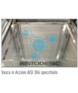 vetrina-pasticceria-refrigerata-victoria-45-nfn-black-ristodesk-5