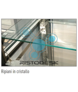 vetrina-pasticceria-refrigerata-victoria-45-nfn-black-ristodesk-6