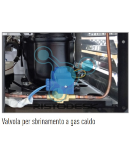 vetrina-pasticceria-refrigerata-victoria-45-nfn-black-ristodesk-7