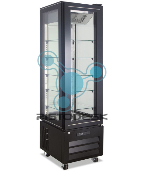 vetrina-pasticceria-refrigerata-victoria-45-nfn-black-ristodesk-1
