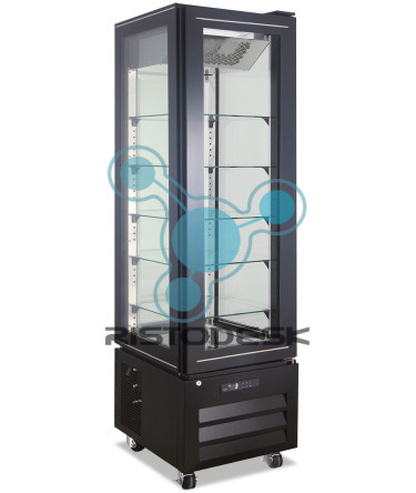 vetrina-pasticceria-refrigerata-victoria-45-nfn-black-ristodesk-1
