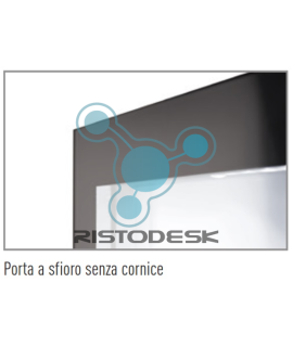 vetrina-pasticceria-refrigerata-victoria-45-nfp-black-ristodesk-2