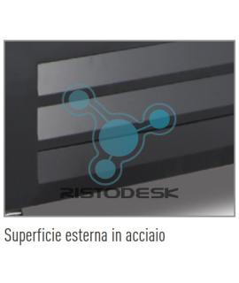 vetrina-pasticceria-refrigerata-victoria-45-nfp-black-ristodesk-4