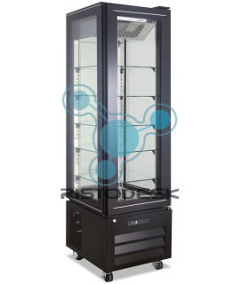 vetrina-pasticceria-refrigerata-victoria-45-nfp-black-ristodesk-1