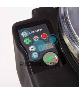 lavatartufi-flti112-ristodesk-2