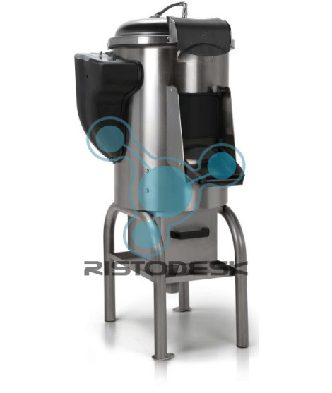 lavatartufi-flti112vv-ristodesk-1