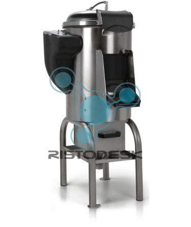 lavatartufi-flti112vv-ristodesk-1