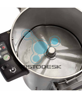 lavatartufi-flti112vv-ristodesk-2