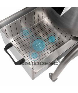 lavatartufi-flti112vv-ristodesk-5