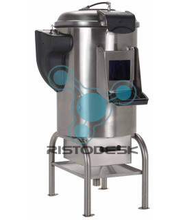 lavatartufi-flti114vv-ristodesk-1