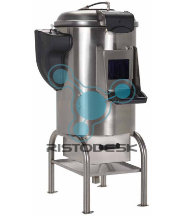 lavatartufi-flti114vv-ristodesk-1