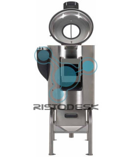 lavatartufi-flti114vv-ristodesk-2